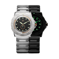 Trident-42 Limited Edition