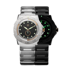 Trident-42 Limited Edition