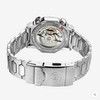 MARINE AUTOMATIC - M003-07