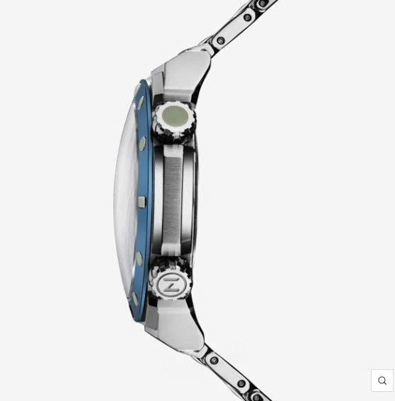 MARINE AUTOMATIC - M003-07