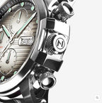 MODENA 500 - Limited Edition Piece