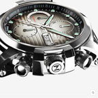 MODENA 500 - Limited Edition Piece