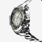 MODENA 500 - Limited Edition Piece