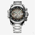 MODENA 500 - Limited Edition Piece