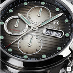 MODENA 500 - Limited Edition Piece