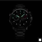 MODENA 500 - Limited Edition Piece