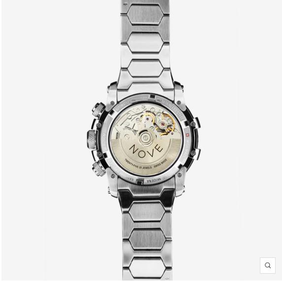 MODENA 500 - Limited Edition Piece