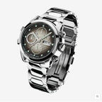 MODENA 500 - Limited Edition Piece