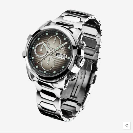 MODENA 500 - Limited Edition Piece