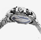 MODENA 500 - Limited Edition Piece