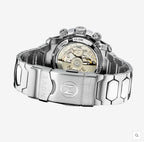 MODENA 500 - Limited Edition Piece