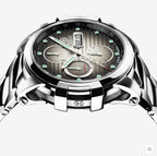 MODENA 500 - Limited Edition Piece