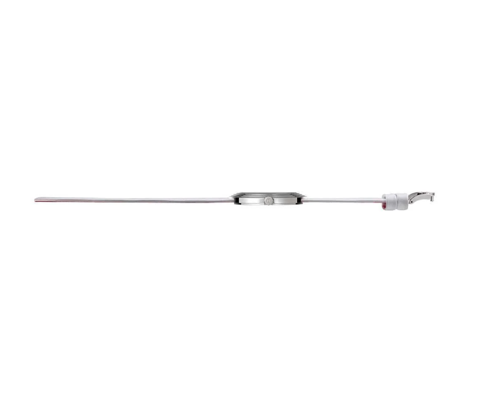 Streamliner A002-01/B002-01