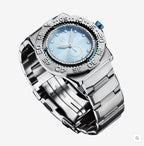 Trident-42 Limited Edition