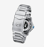Trident-42 Limited Edition