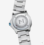 Trident-42 Limited Edition