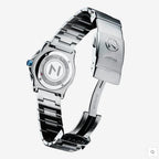 Trident-42 Limited Edition