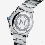 Trident-42 Limited Edition