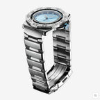 Trident-42 Limited Edition