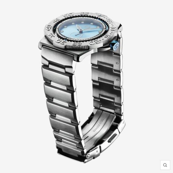 Trident-42 Limited Edition