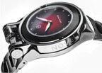 Gemini J001-02