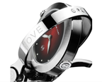 Gemini J001-02