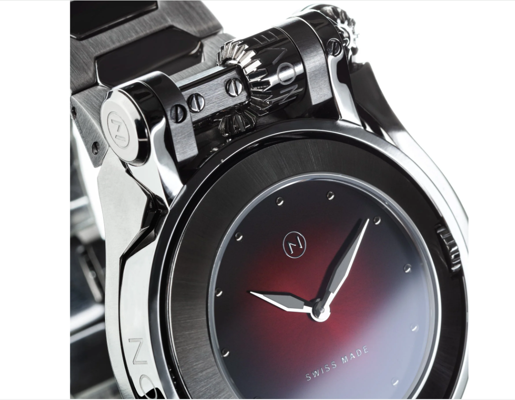 Gemini J001-02