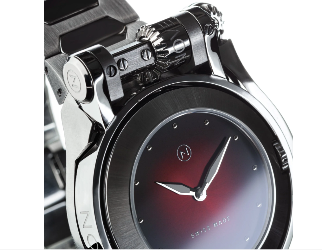 Gemini J001-02