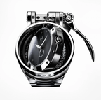Gemini J001-02