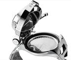 Gemini J001-02