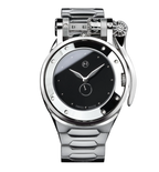 Gemini J001-02
